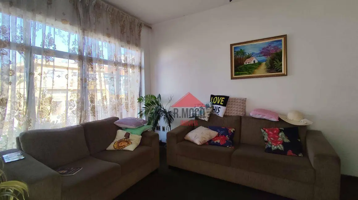 Casa com 3 quartos à venda, 320m2 em Cidade Patriarca, São Paulo - SP - imagem 7 Foto 7 de Casa com 3 quartos à venda, 320m2 em Cidade Patriarca, São Paulo - SP