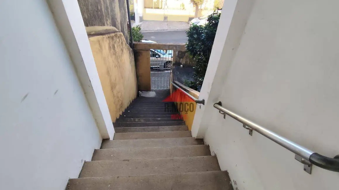 Casa com 3 quartos à venda, 320m2 em Cidade Patriarca, São Paulo - SP - imagem 4 Foto 4 de Casa com 3 quartos à venda, 320m2 em Cidade Patriarca, São Paulo - SP