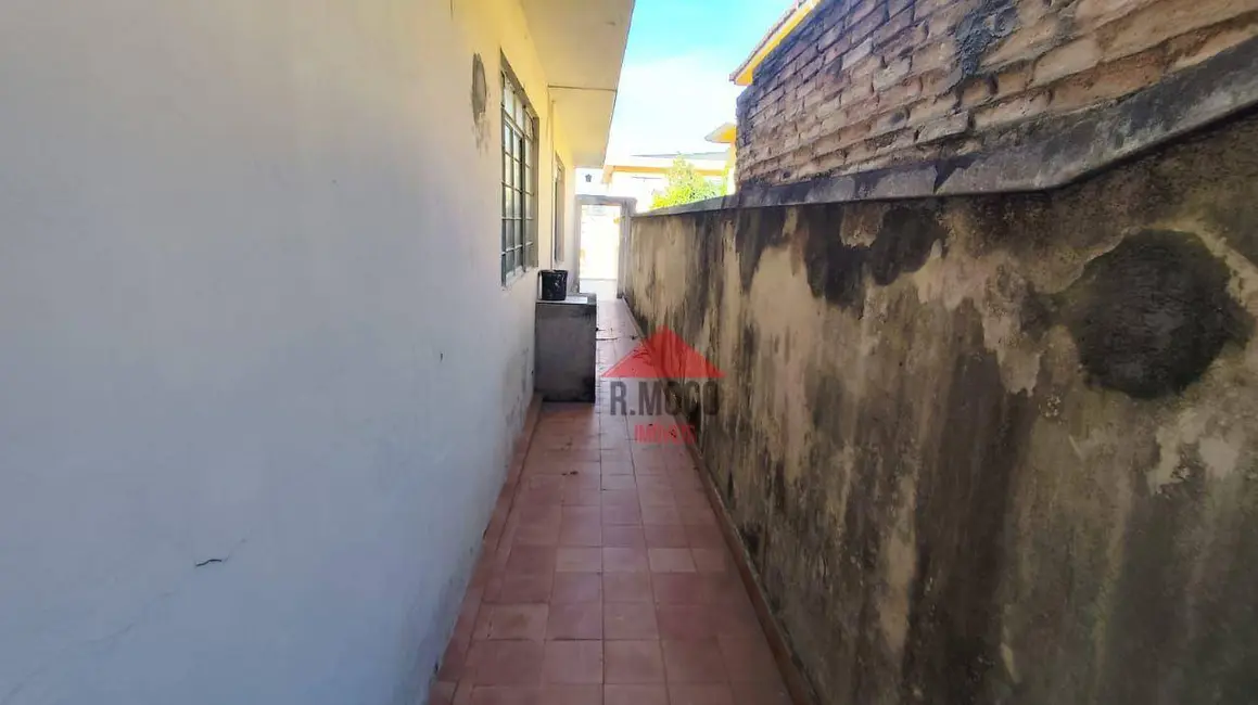 Casa com 3 quartos à venda, 320m2 em Cidade Patriarca, São Paulo - SP - imagem 3 Foto 3 de Casa com 3 quartos à venda, 320m2 em Cidade Patriarca, São Paulo - SP