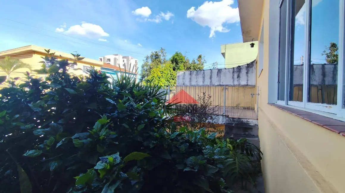 Casa com 3 quartos à venda, 320m2 em Cidade Patriarca, São Paulo - SP - imagem 5 Foto 5 de Casa com 3 quartos à venda, 320m2 em Cidade Patriarca, São Paulo - SP