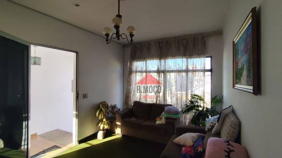 Casa com 3 quartos à venda, 320m2 em Cidade Patriarca, São Paulo - SP - imagem 6 Foto 6 de Casa com 3 quartos à venda, 320m2 em Cidade Patriarca, São Paulo - SP