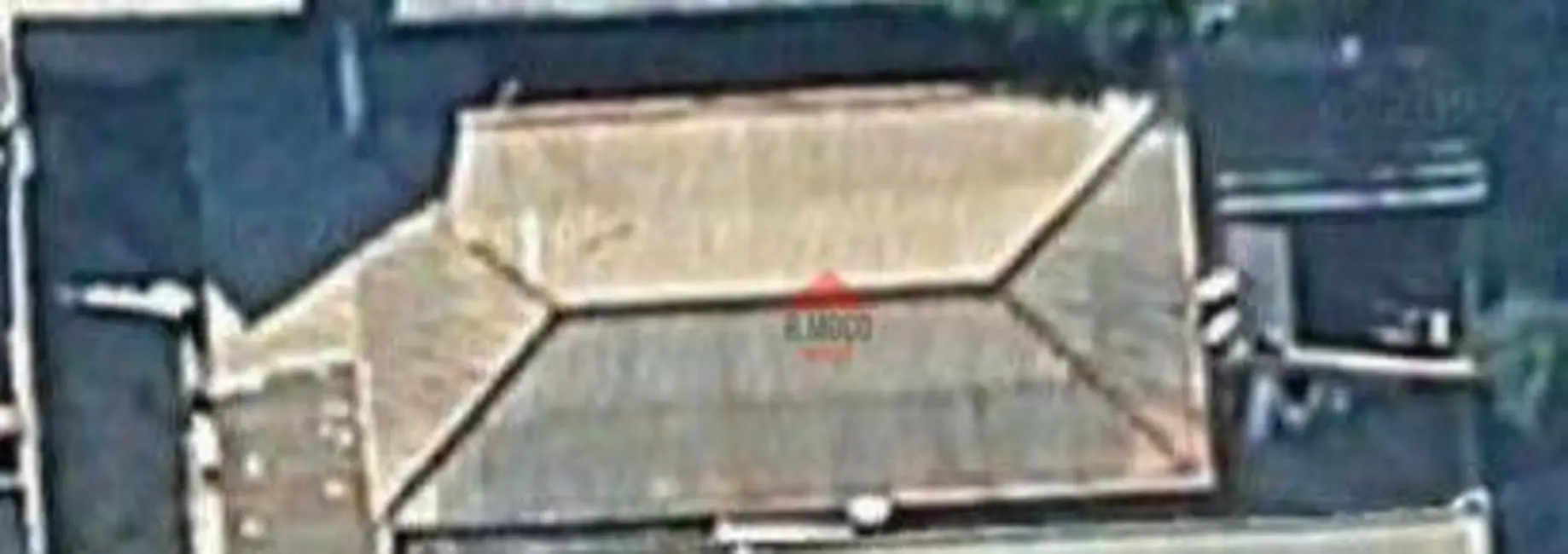 Foto 2 de Terreno / Lote à venda, 261m2 em São Miguel Paulista, São Paulo - SP