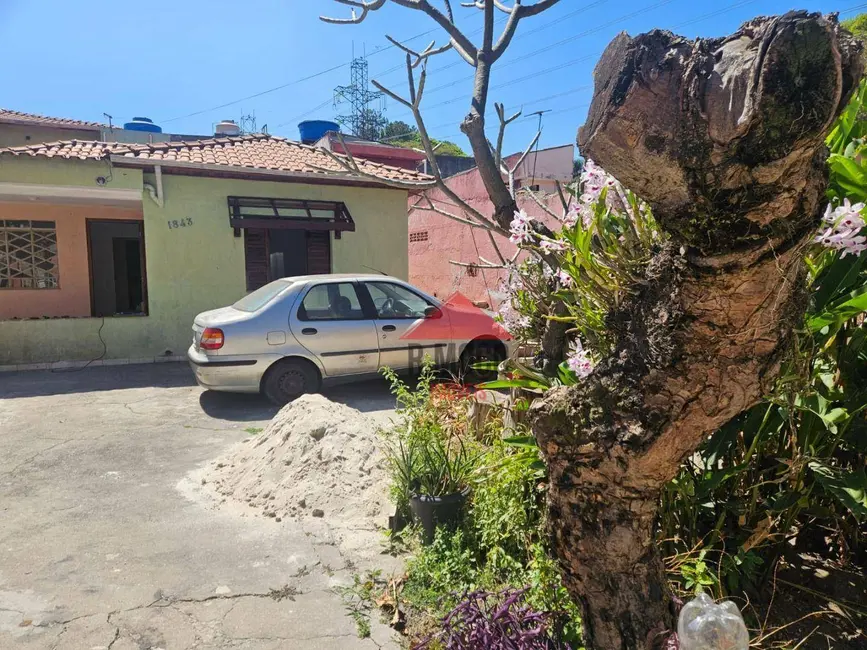 Terreno / Lote à venda, 300m2 em Vila Talarico, São Paulo - SP - imagem 2 Foto 2 de Terreno / Lote à venda, 300m2 em Vila Talarico, São Paulo - SP