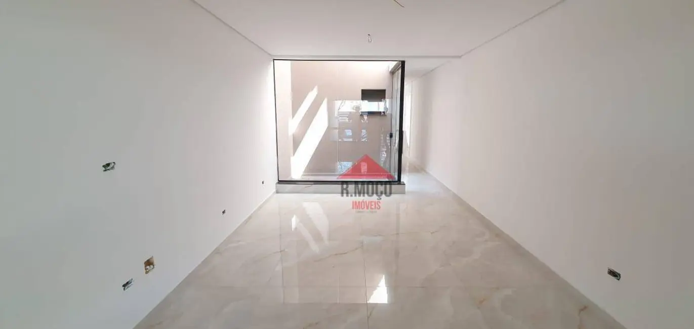 Foto 9 de Sobrado com 3 quartos para alugar, 150m2 em Cidade Patriarca, São Paulo - SP