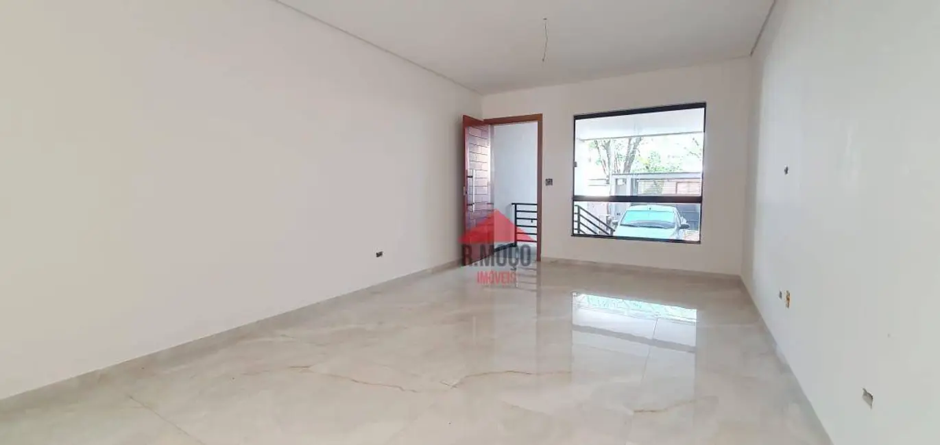 Foto 7 de Sobrado com 3 quartos para alugar, 150m2 em Cidade Patriarca, São Paulo - SP