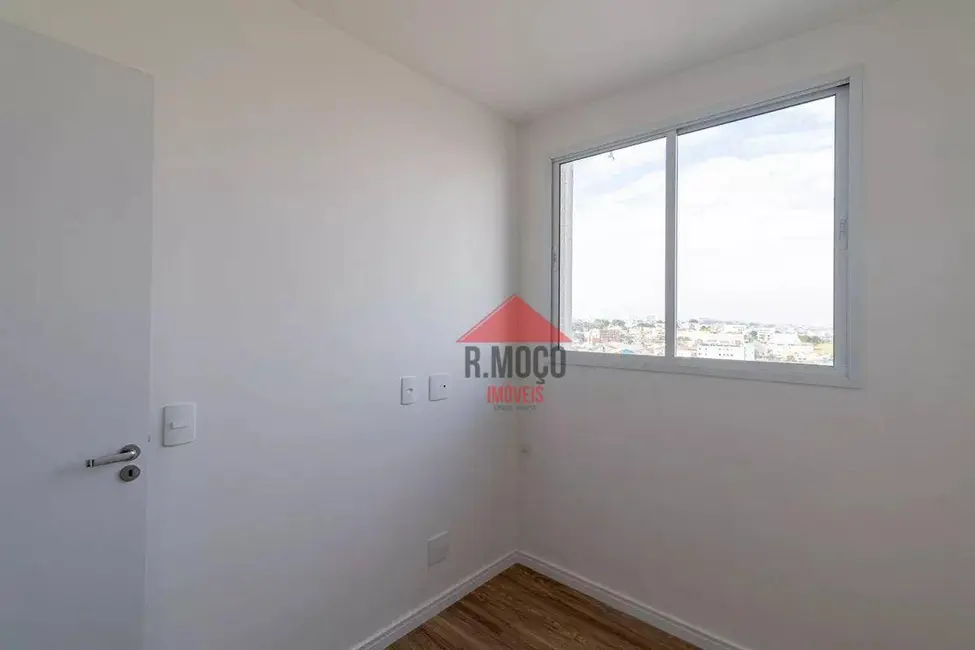 Foto 8 de Apartamento com 2 quartos à venda, 36m2 em Cidade Patriarca, São Paulo - SP