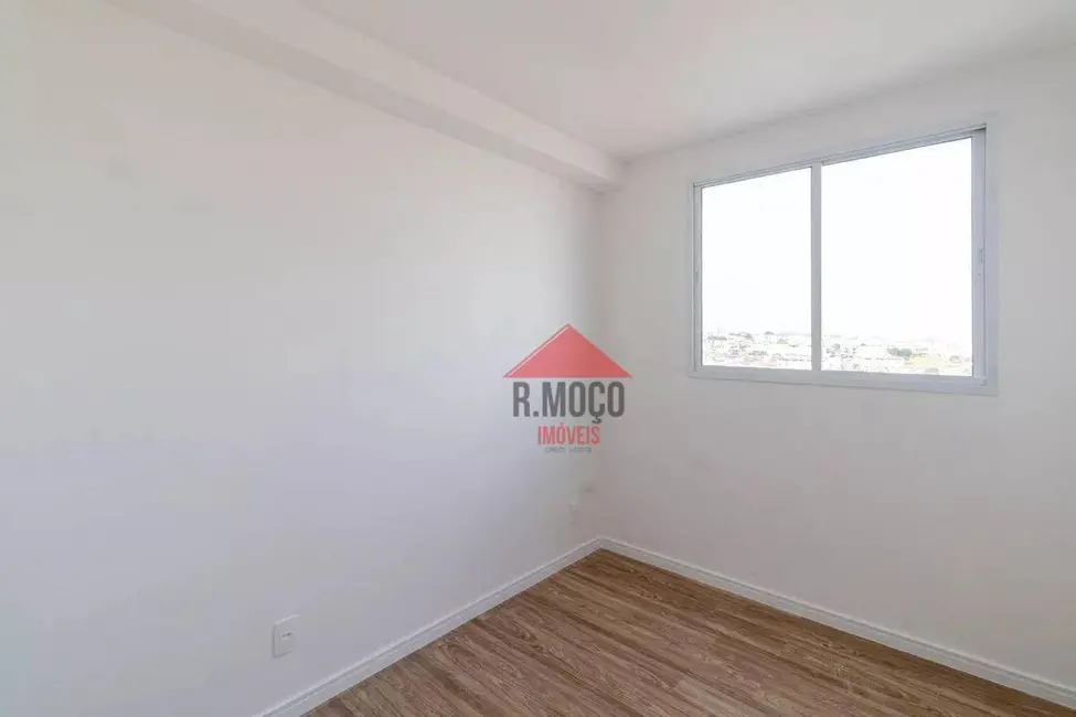 Foto 7 de Apartamento com 2 quartos à venda, 36m2 em Cidade Patriarca, São Paulo - SP
