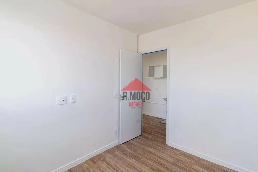 Foto 4 de Apartamento com 2 quartos à venda, 36m2 em Cidade Patriarca, São Paulo - SP