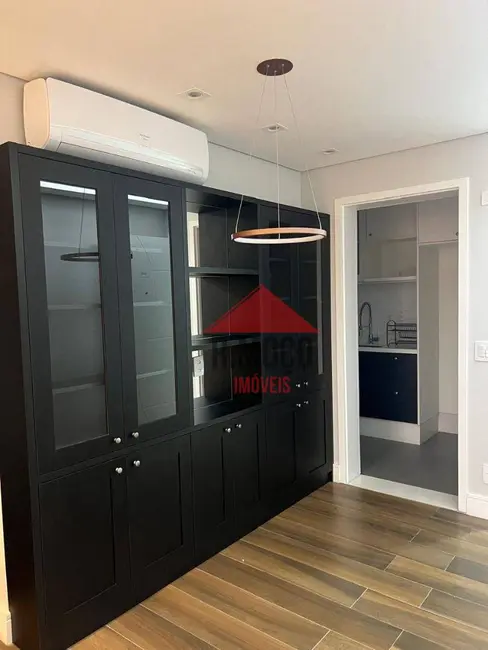 Foto 6 de Apartamento com 3 quartos à venda, 73m2 em Vila Matilde, São Paulo - SP