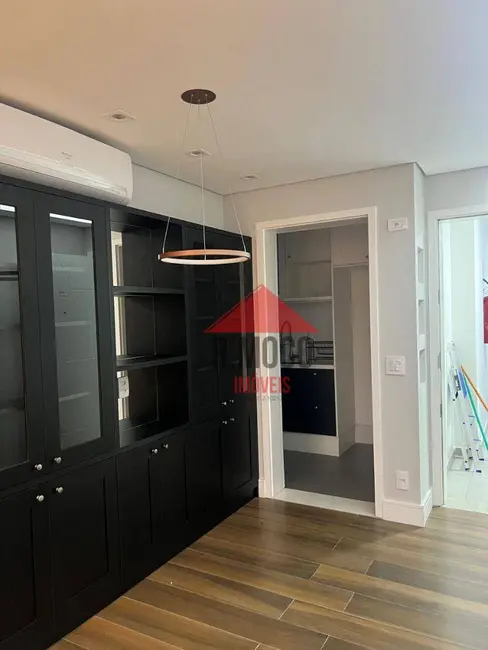 Foto 7 de Apartamento com 3 quartos à venda, 73m2 em Vila Matilde, São Paulo - SP