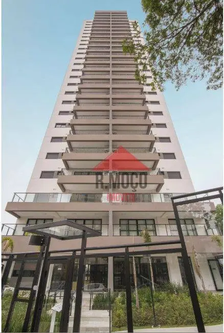 Foto 3 de Apartamento com 3 quartos à venda, 73m2 em Vila Matilde, São Paulo - SP