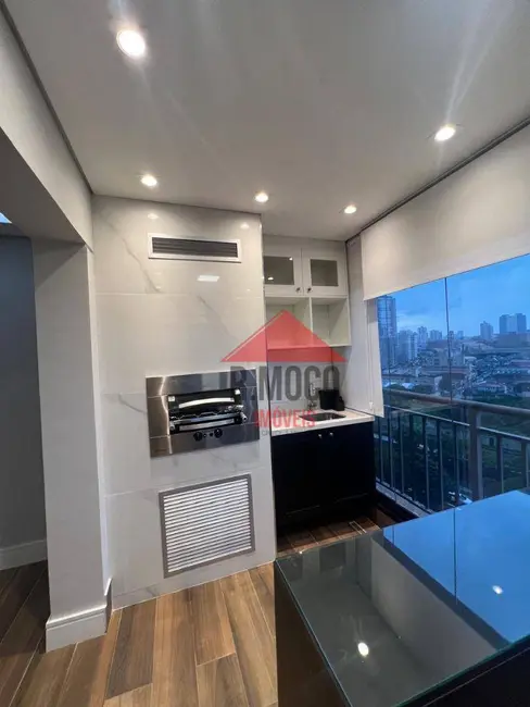 Foto 9 de Apartamento com 3 quartos à venda, 73m2 em Vila Matilde, São Paulo - SP