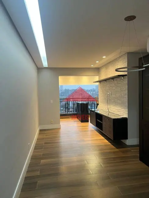 Foto 5 de Apartamento com 3 quartos à venda, 73m2 em Vila Matilde, São Paulo - SP