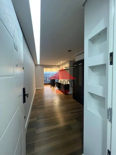 Foto 4 de Apartamento com 3 quartos à venda, 73m2 em Vila Matilde, São Paulo - SP