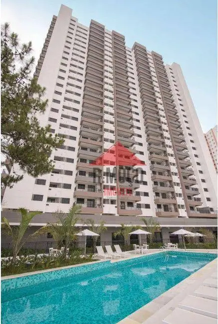 Foto 1 de Apartamento com 3 quartos à venda, 73m2 em Vila Matilde, São Paulo - SP