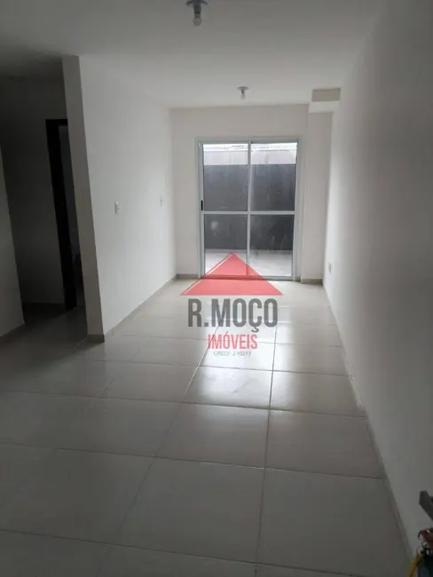 Foto 2 de Apartamento com 2 quartos à venda, 98m2 em Itaquera, São Paulo - SP