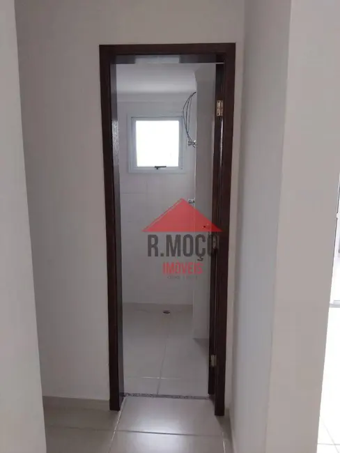 Foto 6 de Apartamento com 2 quartos à venda, 98m2 em Itaquera, São Paulo - SP