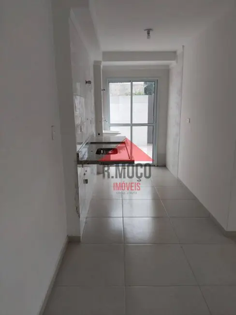 Foto 8 de Apartamento com 2 quartos à venda, 98m2 em Itaquera, São Paulo - SP