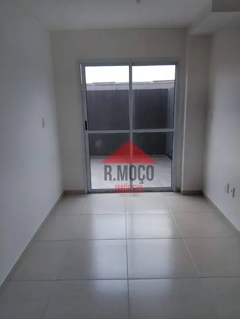 Foto 3 de Apartamento com 2 quartos à venda, 98m2 em Itaquera, São Paulo - SP