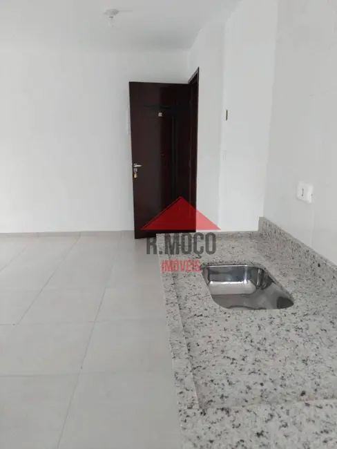 Foto 5 de Apartamento com 2 quartos à venda, 98m2 em Itaquera, São Paulo - SP