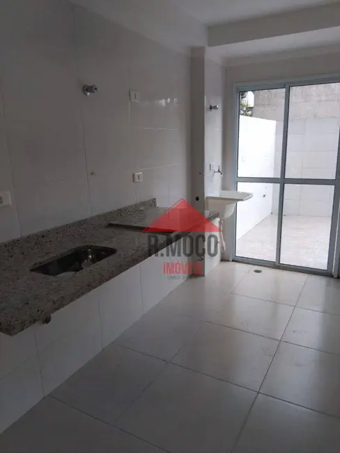 Foto 7 de Apartamento com 2 quartos à venda, 98m2 em Itaquera, São Paulo - SP