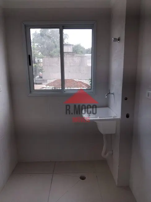 Foto 9 de Apartamento com 2 quartos à venda, 98m2 em Itaquera, São Paulo - SP