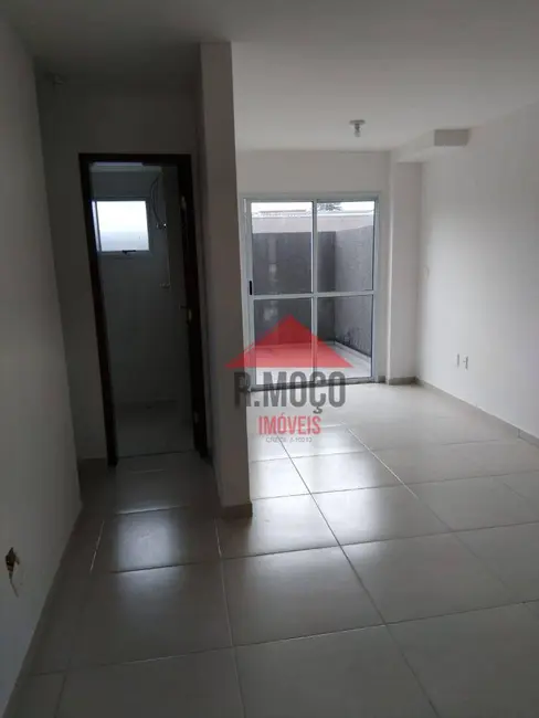 Foto 4 de Apartamento com 2 quartos à venda, 98m2 em Itaquera, São Paulo - SP