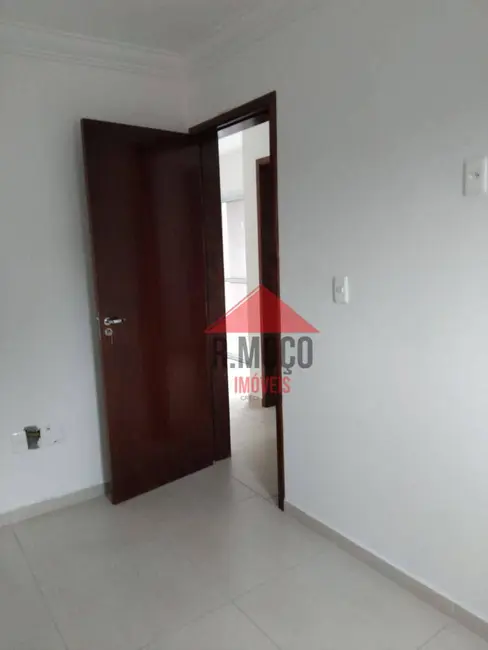 Apartamento com 2 quartos à venda, 48m2 em Itaquera, São Paulo - SP - imagem 6 Foto 6 de Apartamento com 2 quartos à venda, 48m2 em Itaquera, São Paulo - SP