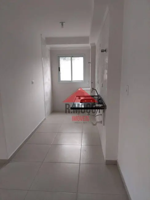 Apartamento com 2 quartos à venda, 48m2 em Itaquera, São Paulo - SP - imagem 5 Foto 5 de Apartamento com 2 quartos à venda, 48m2 em Itaquera, São Paulo - SP