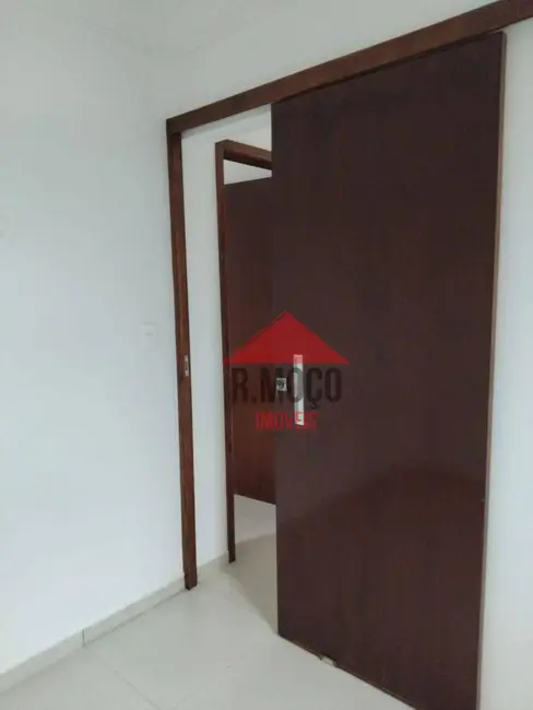 Apartamento com 2 quartos à venda, 48m2 em Itaquera, São Paulo - SP - imagem 8 Foto 8 de Apartamento com 2 quartos à venda, 48m2 em Itaquera, São Paulo - SP