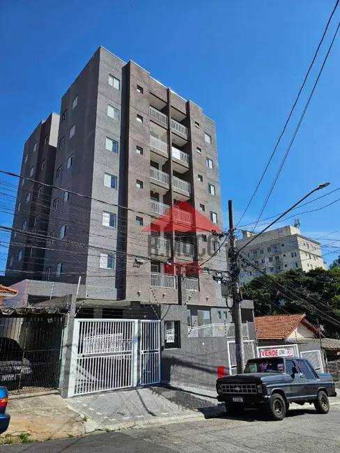 Apartamento com 2 quartos à venda, 48m2 em Itaquera, São Paulo - SP - imagem 1 Foto 1 de Apartamento com 2 quartos à venda, 48m2 em Itaquera, São Paulo - SP