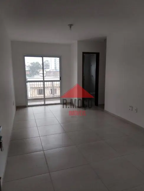 Apartamento com 2 quartos à venda, 48m2 em Itaquera, São Paulo - SP - imagem 2 Foto 2 de Apartamento com 2 quartos à venda, 48m2 em Itaquera, São Paulo - SP