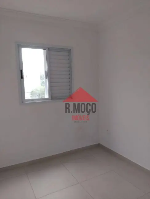 Apartamento com 2 quartos à venda, 48m2 em Itaquera, São Paulo - SP - imagem 7 Foto 7 de Apartamento com 2 quartos à venda, 48m2 em Itaquera, São Paulo - SP