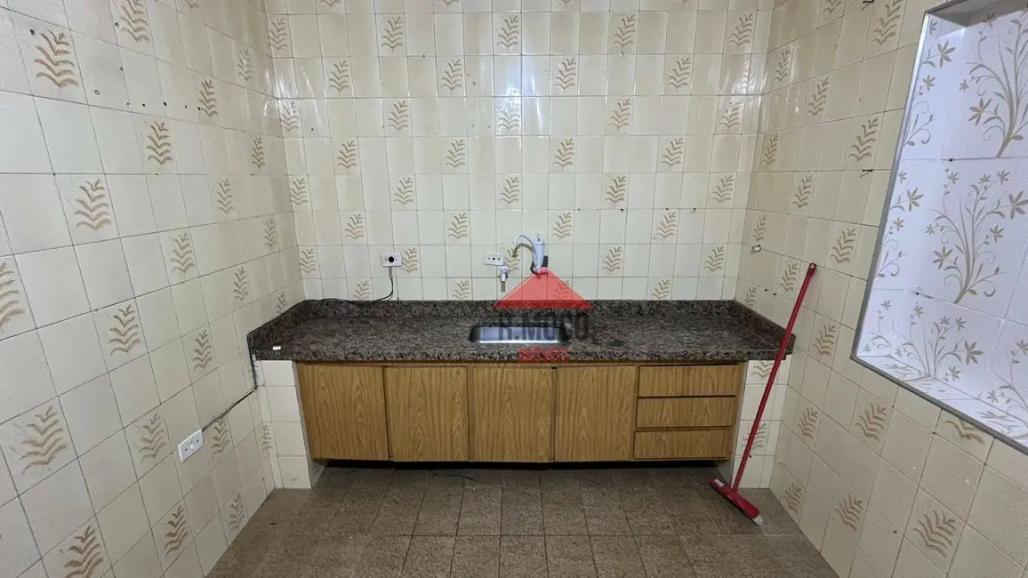 Foto 8 de Sobrado com 2 quartos para alugar, 85m2 em Vila Guilhermina, São Paulo - SP