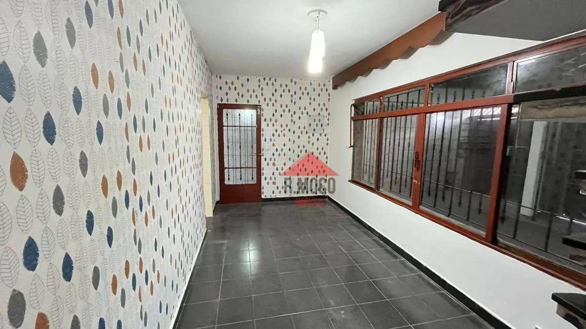 Foto 5 de Sobrado com 2 quartos para alugar, 85m2 em Vila Guilhermina, São Paulo - SP