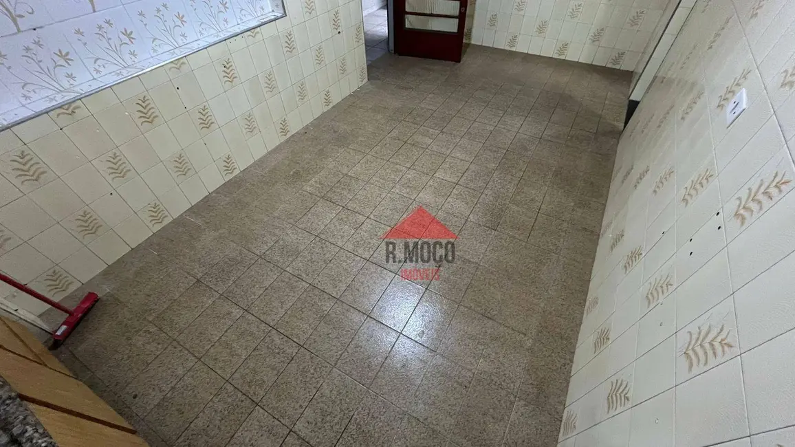 Foto 9 de Sobrado com 2 quartos para alugar, 85m2 em Vila Guilhermina, São Paulo - SP