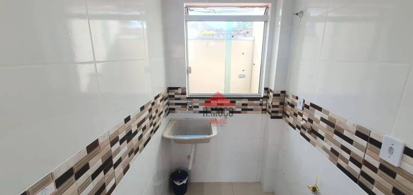 Foto 8 de Apartamento com 2 quartos para alugar, 38m2 em Vila Granada, São Paulo - SP