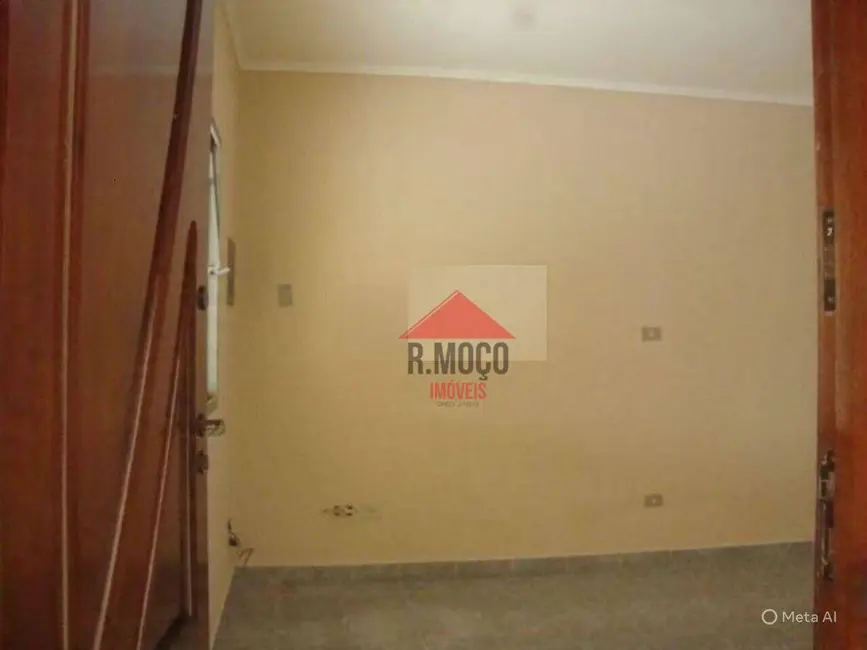 Casa com 2 quartos à venda, 113m2 em Cidade Patriarca, São Paulo - SP - imagem 3 Foto 3 de Casa com 2 quartos à venda, 113m2 em Cidade Patriarca, São Paulo - SP