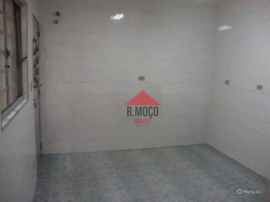 Casa com 2 quartos à venda, 113m2 em Cidade Patriarca, São Paulo - SP - imagem 5 Foto 5 de Casa com 2 quartos à venda, 113m2 em Cidade Patriarca, São Paulo - SP