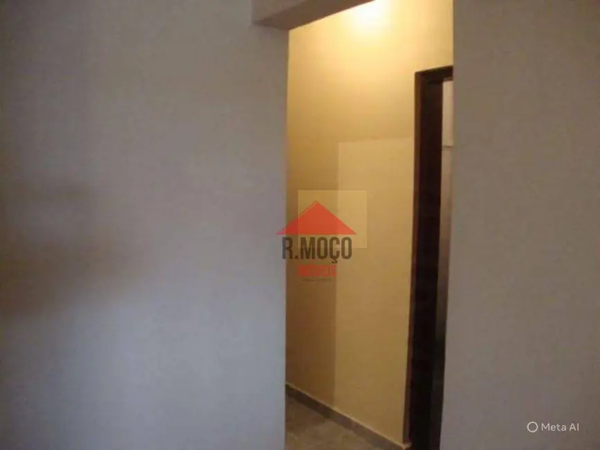 Casa com 2 quartos à venda, 113m2 em Cidade Patriarca, São Paulo - SP - imagem 7 Foto 7 de Casa com 2 quartos à venda, 113m2 em Cidade Patriarca, São Paulo - SP