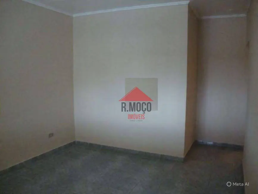 Casa com 2 quartos à venda, 113m2 em Cidade Patriarca, São Paulo - SP - imagem 6 Foto 6 de Casa com 2 quartos à venda, 113m2 em Cidade Patriarca, São Paulo - SP