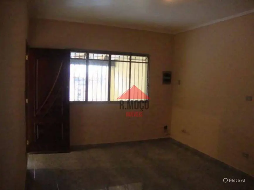 Casa com 2 quartos à venda, 113m2 em Cidade Patriarca, São Paulo - SP - imagem 2 Foto 2 de Casa com 2 quartos à venda, 113m2 em Cidade Patriarca, São Paulo - SP