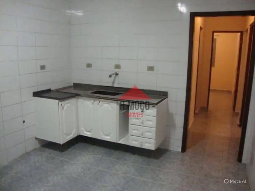 Casa com 2 quartos à venda, 113m2 em Cidade Patriarca, São Paulo - SP - imagem 4 Foto 4 de Casa com 2 quartos à venda, 113m2 em Cidade Patriarca, São Paulo - SP