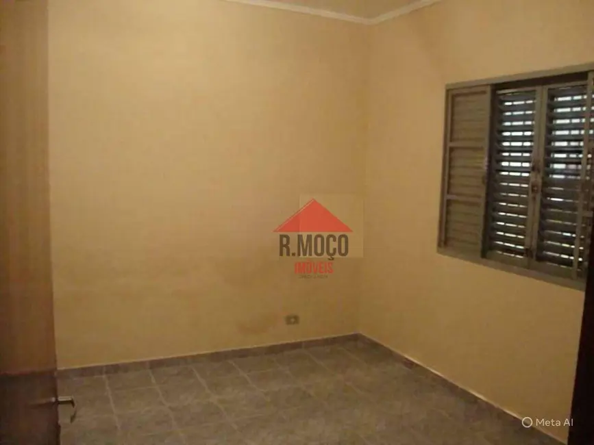 Casa com 2 quartos à venda, 113m2 em Cidade Patriarca, São Paulo - SP - imagem 8 Foto 8 de Casa com 2 quartos à venda, 113m2 em Cidade Patriarca, São Paulo - SP