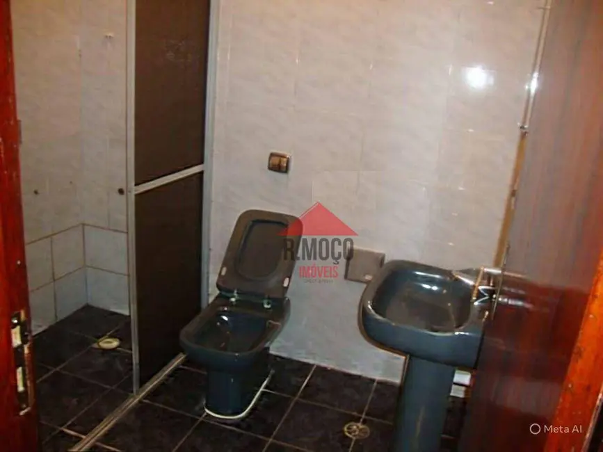 Casa com 2 quartos à venda, 113m2 em Cidade Patriarca, São Paulo - SP - imagem 9 Foto 9 de Casa com 2 quartos à venda, 113m2 em Cidade Patriarca, São Paulo - SP