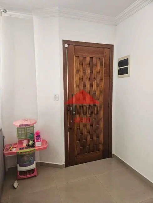 Sobrado com 3 quartos à venda, 140m2 em Vila Guilhermina, São Paulo - SP - imagem 5 Foto 5 de Sobrado com 3 quartos à venda, 140m2 em Vila Guilhermina, São Paulo - SP
