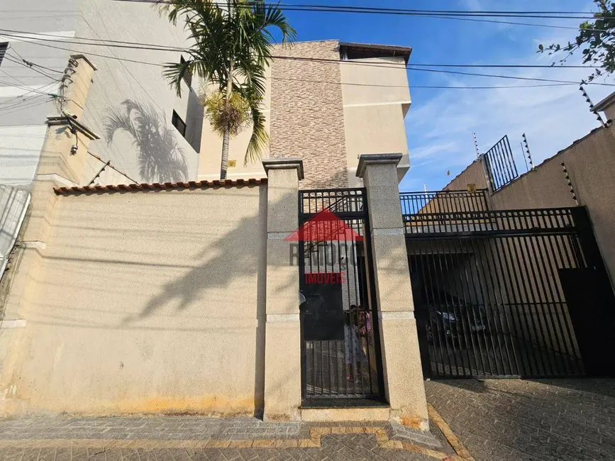 Sobrado com 3 quartos à venda, 140m2 em Vila Guilhermina, São Paulo - SP - imagem 1 Foto 1 de Sobrado com 3 quartos à venda, 140m2 em Vila Guilhermina, São Paulo - SP