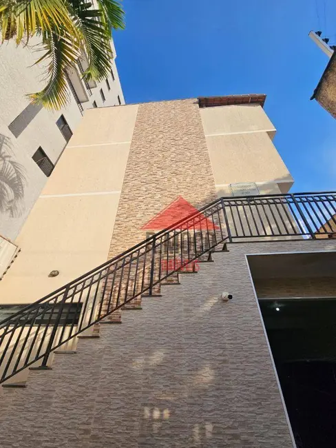 Sobrado com 3 quartos à venda, 140m2 em Vila Guilhermina, São Paulo - SP - imagem 2 Foto 2 de Sobrado com 3 quartos à venda, 140m2 em Vila Guilhermina, São Paulo - SP