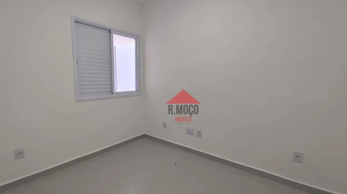 Apartamento com 1 quarto à venda, 31m2 em Vila Talarico, São Paulo - SP - imagem 4 Foto 4 de Apartamento com 1 quarto à venda, 31m2 em Vila Talarico, São Paulo - SP