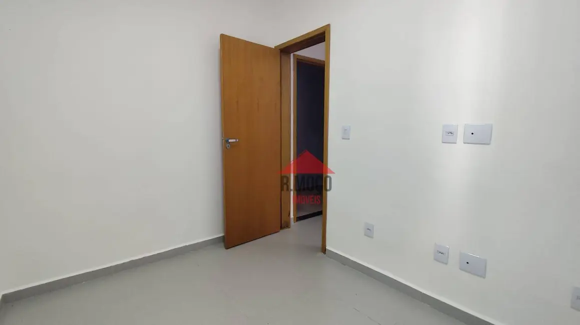 Apartamento com 1 quarto à venda, 31m2 em Vila Talarico, São Paulo - SP - imagem 3 Foto 3 de Apartamento com 1 quarto à venda, 31m2 em Vila Talarico, São Paulo - SP